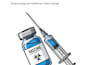 write biotechnology and healthcare articles